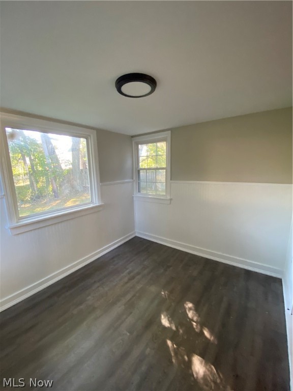 Harry Woronkoff & Sons Natl H - Residential Lease