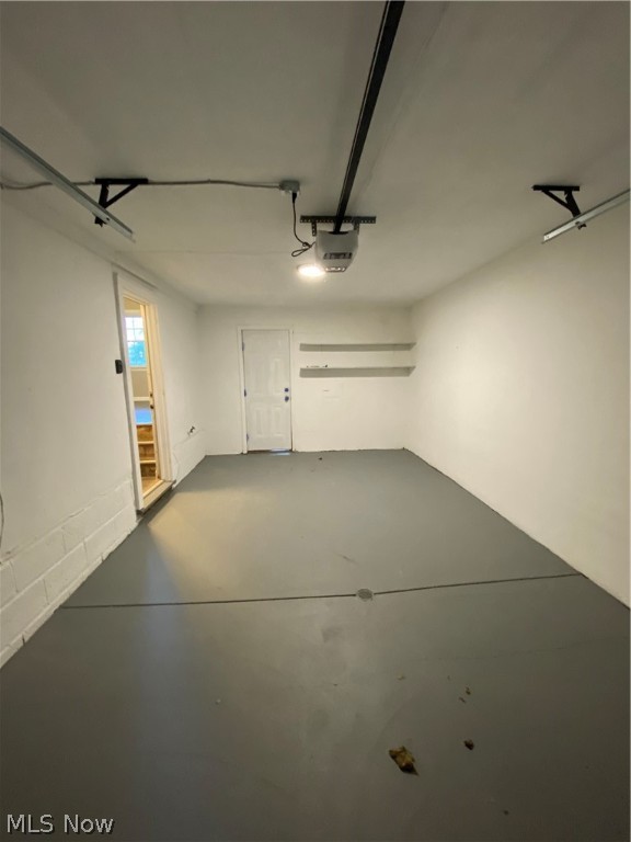 Harry Woronkoff & Sons Natl H - Residential Lease