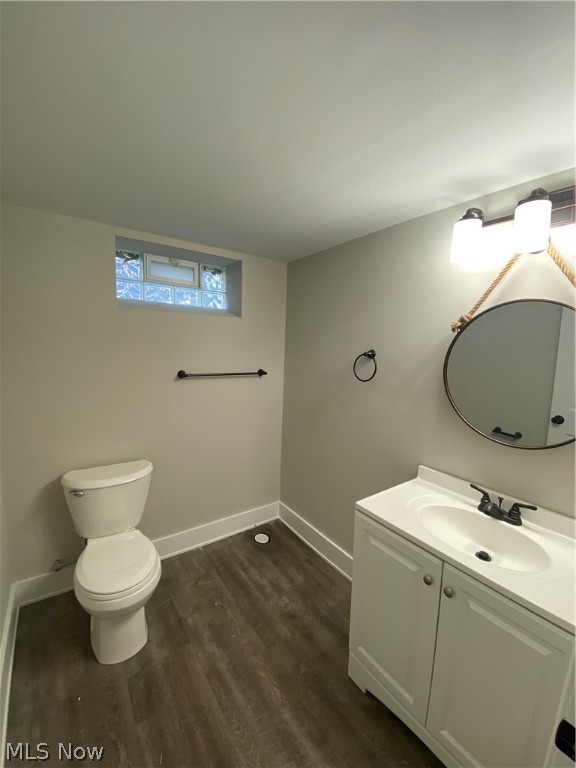 Harry Woronkoff & Sons Natl H - Residential Lease