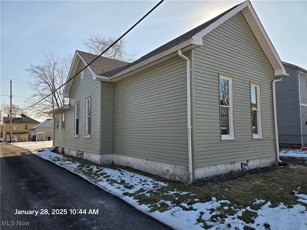 248 Gray Street, Zanesville, Ohio image 4