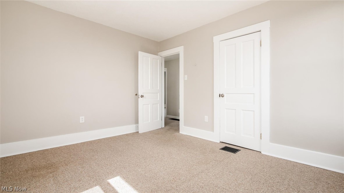 Blandy Hill - Residential