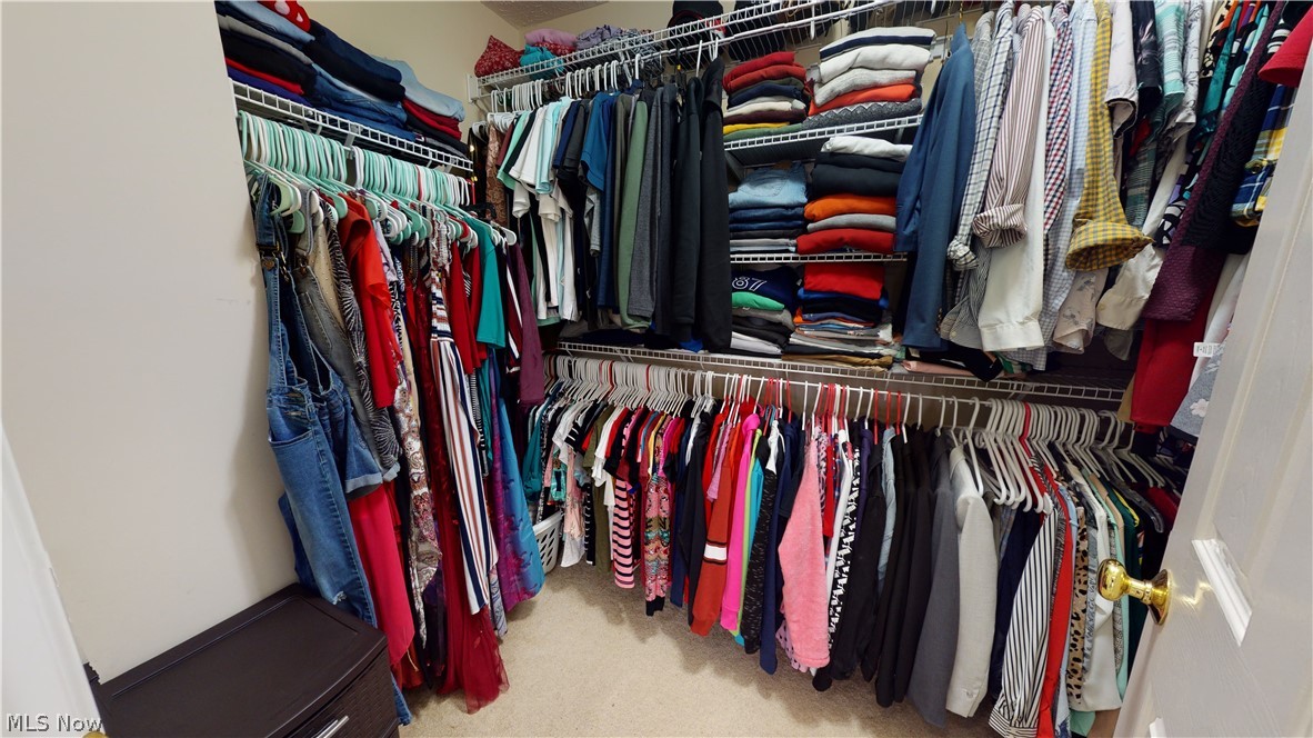 Stoneridge - Residential