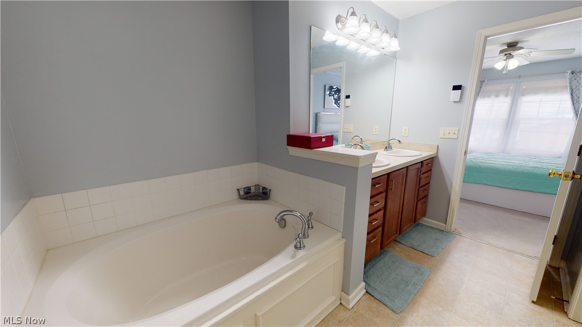 Stoneridge - Residential