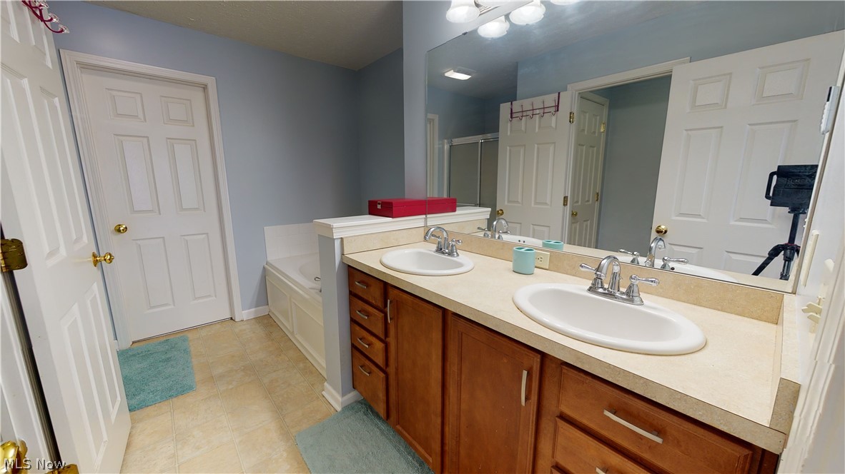 Stoneridge - Residential