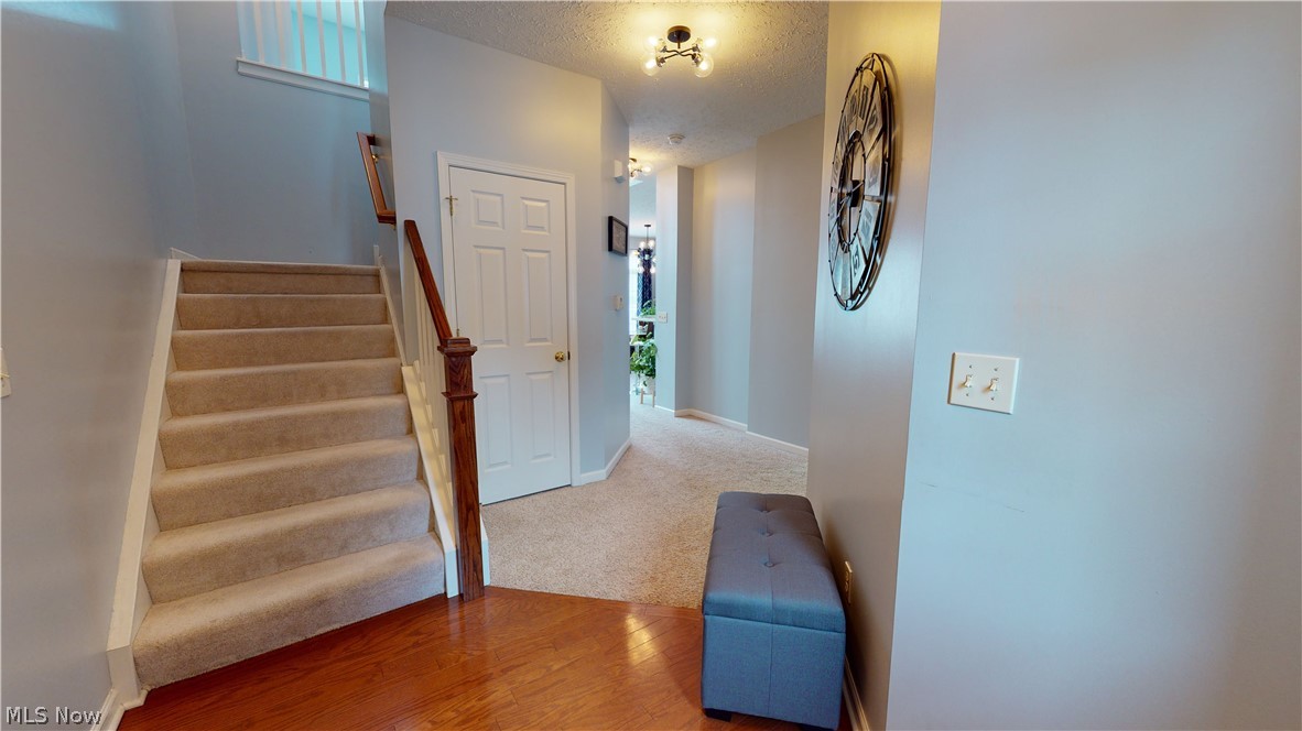 Stoneridge - Residential