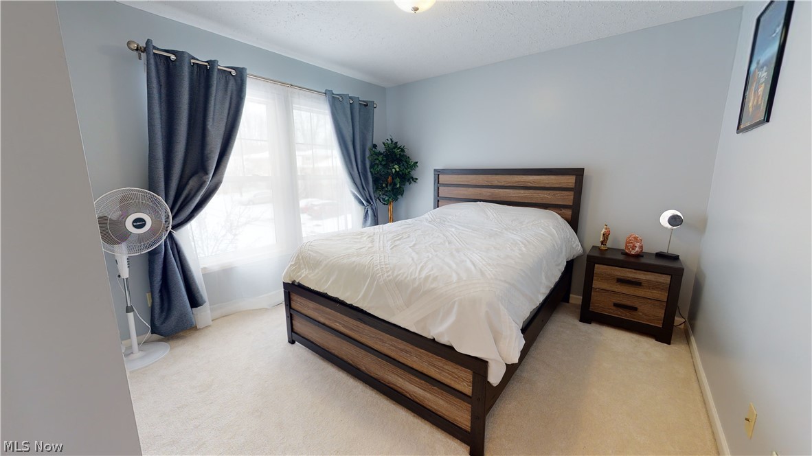 Stoneridge - Residential