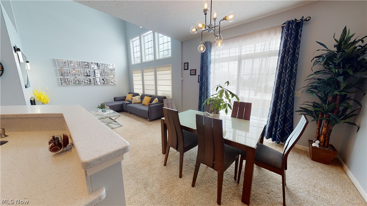 Stoneridge - Residential