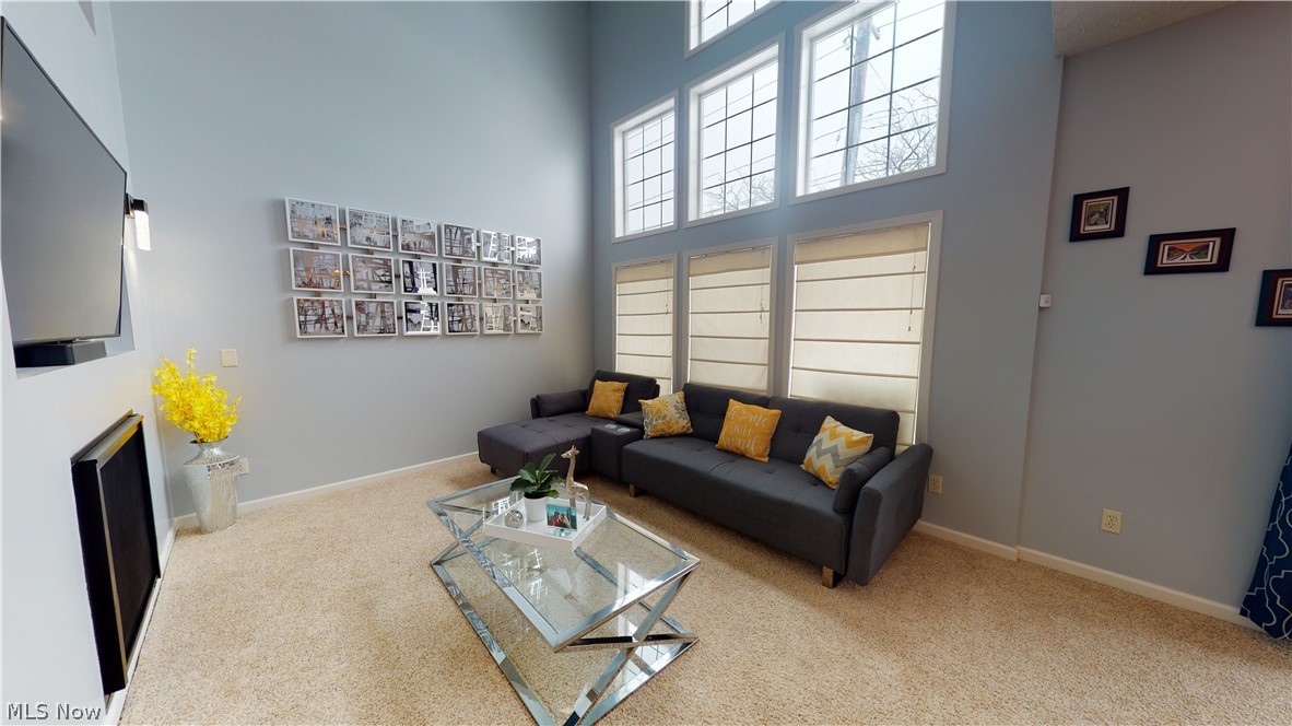 Stoneridge - Residential