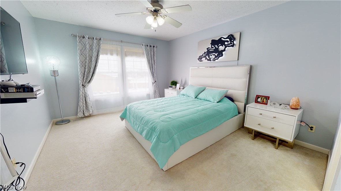 Stoneridge - Residential