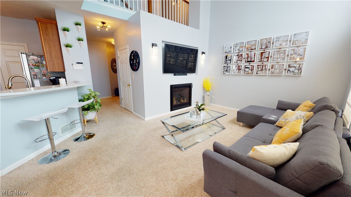 Stoneridge - Residential