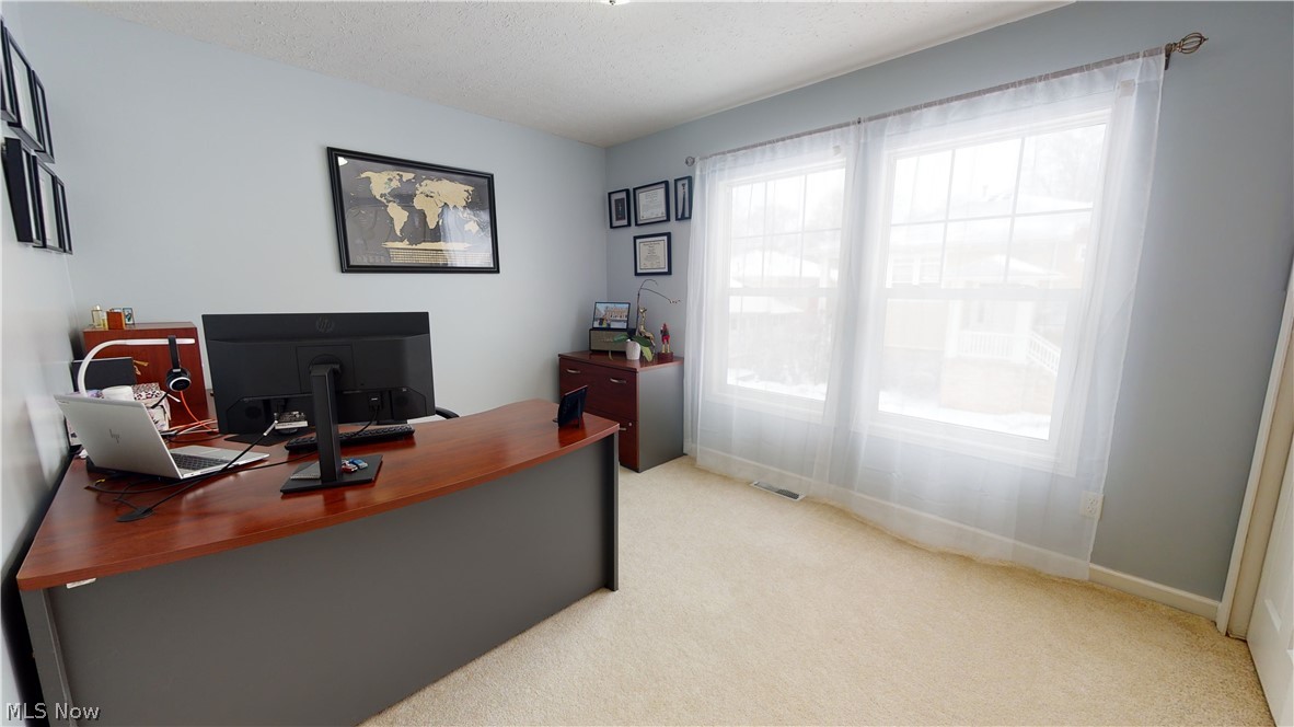 Stoneridge - Residential