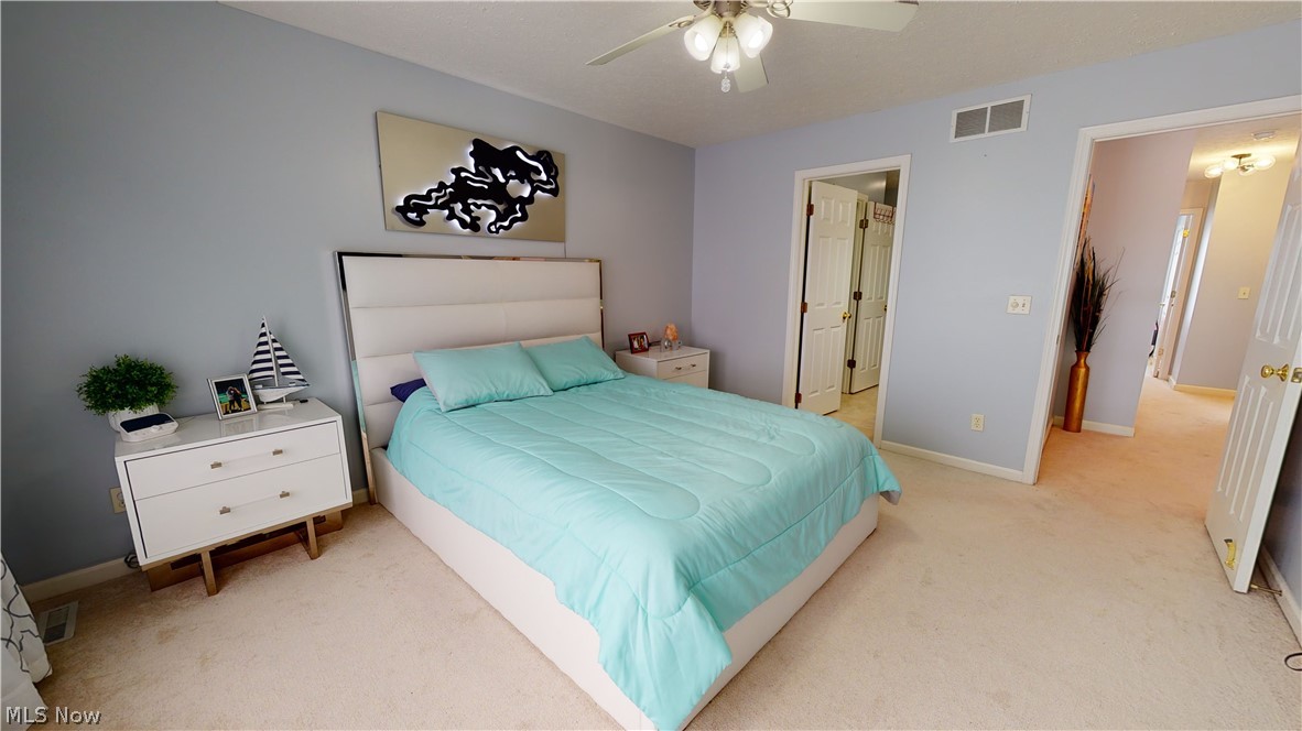 Stoneridge - Residential