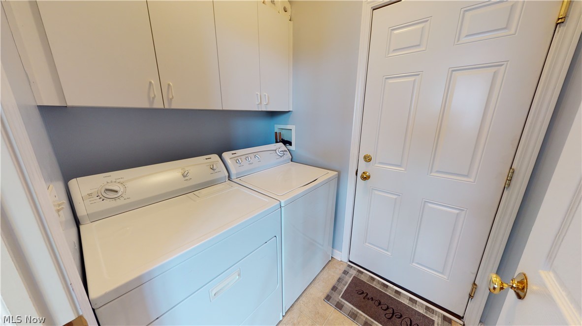 Stoneridge - Residential