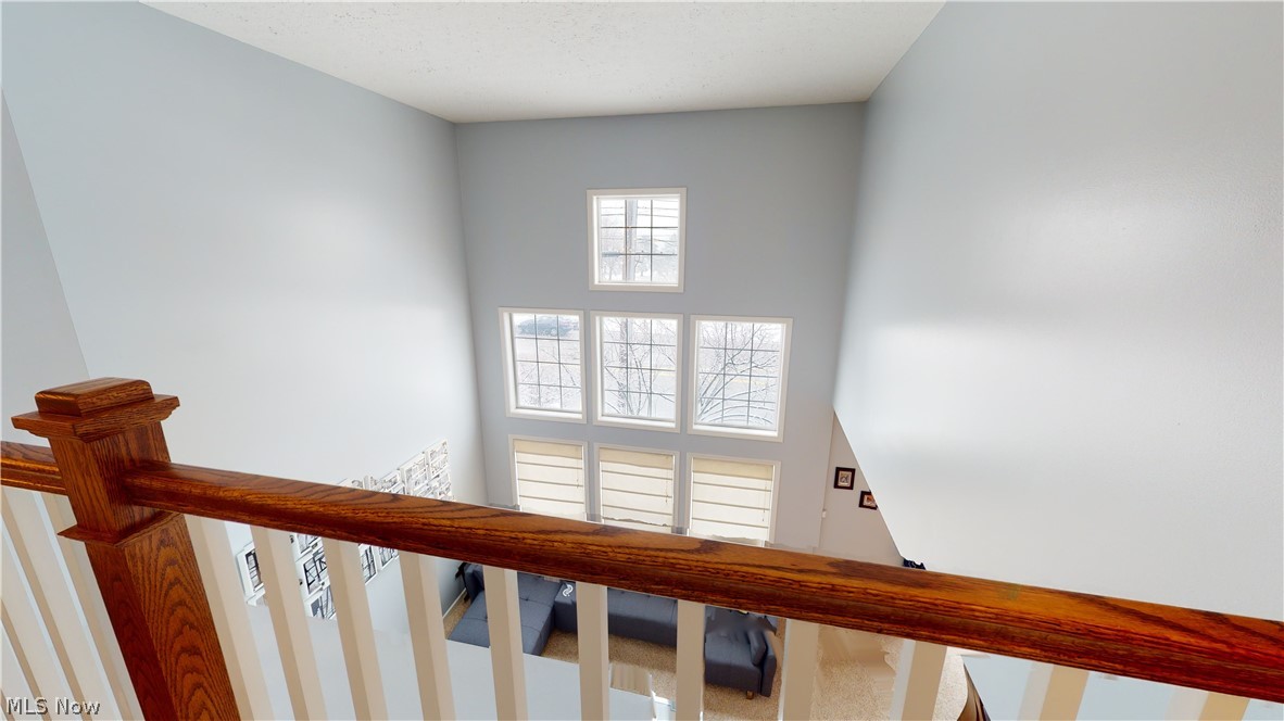 Stoneridge - Residential