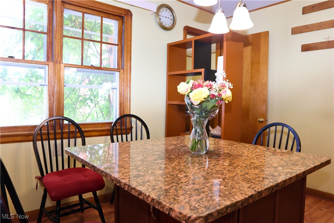 2217 Brookview Boulevard, Parma, Ohio image 10