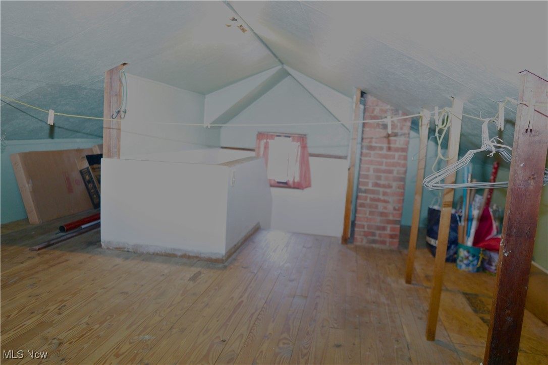 2217 Brookview Boulevard, Parma, Ohio image 31