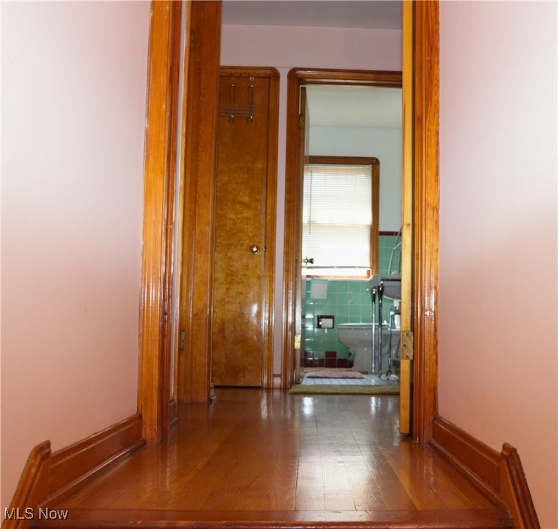 2217 Brookview Boulevard, Parma, Ohio image 18