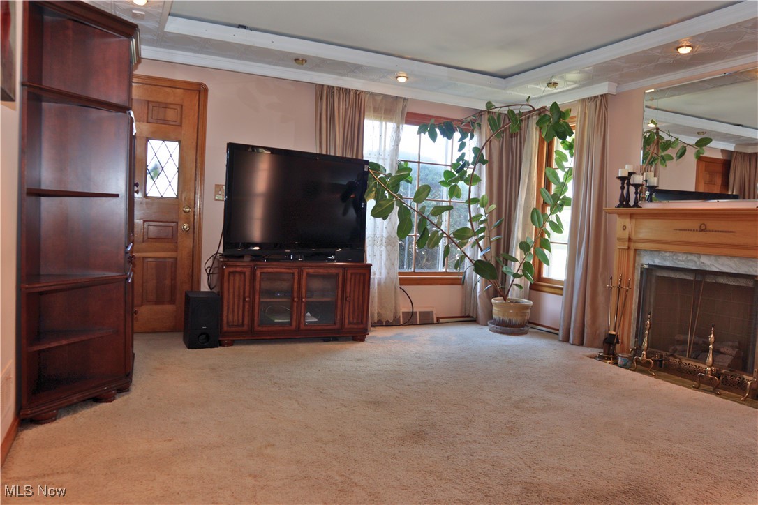 2217 Brookview Boulevard, Parma, Ohio image 6