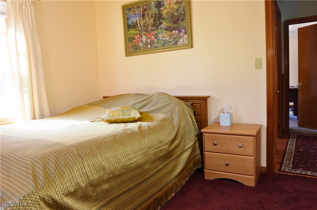 2217 Brookview Boulevard, Parma, Ohio image 13