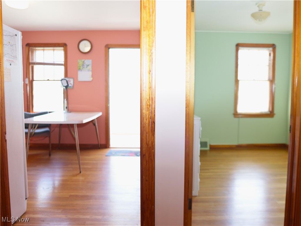2217 Brookview Boulevard, Parma, Ohio image 21