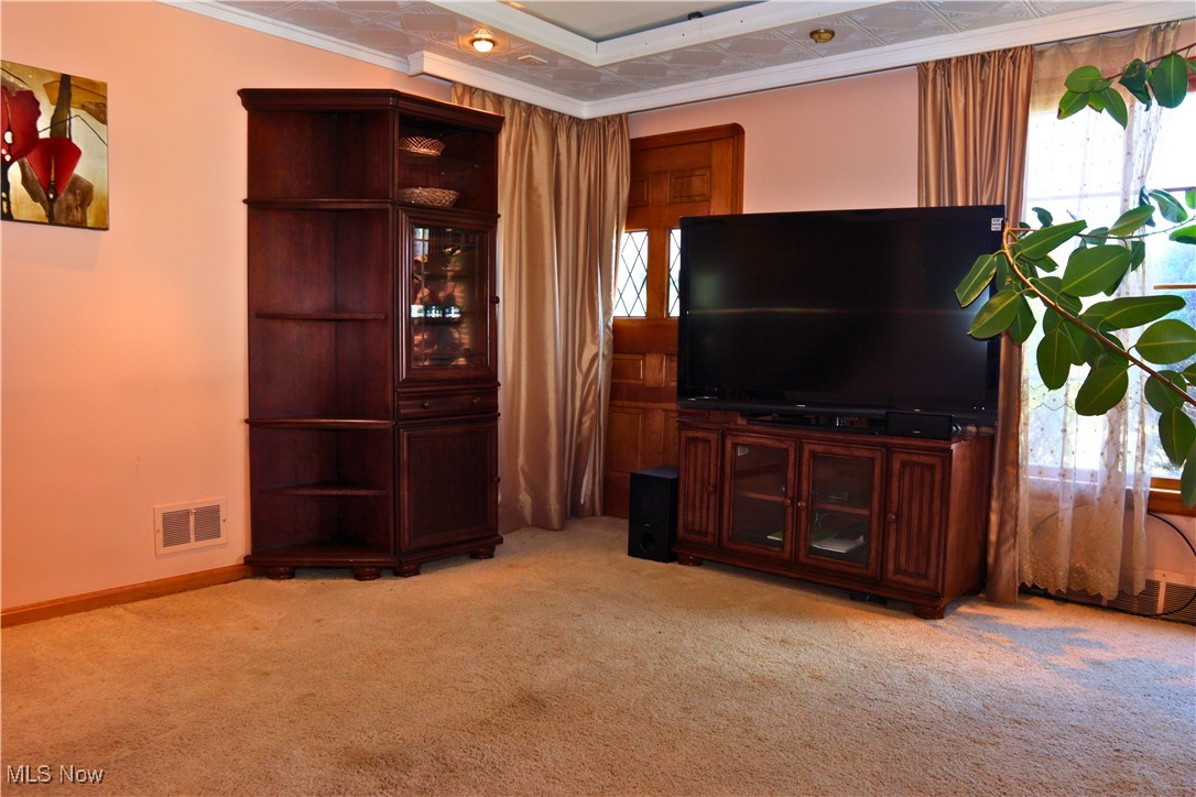 2217 Brookview Boulevard, Parma, Ohio image 5