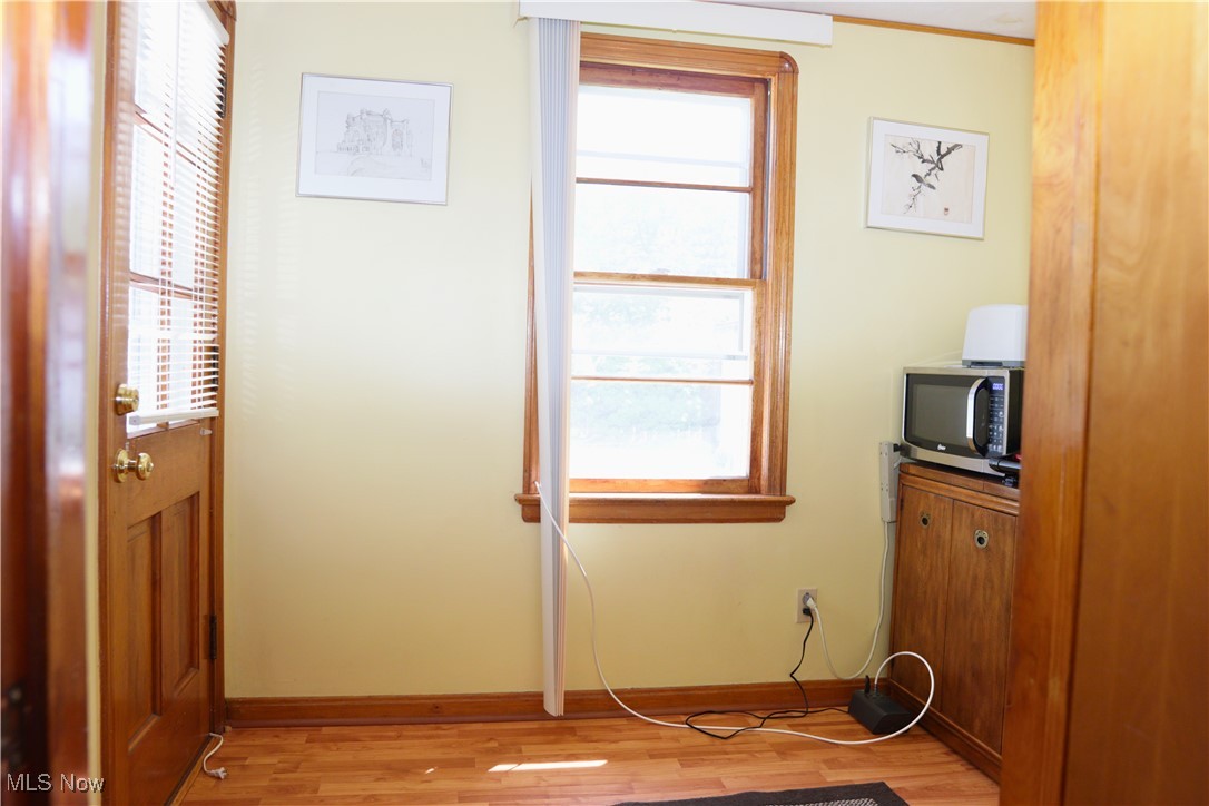 2217 Brookview Boulevard, Parma, Ohio image 11