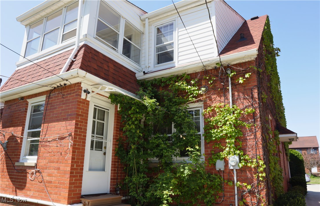 2217 Brookview Boulevard, Parma, Ohio image 40