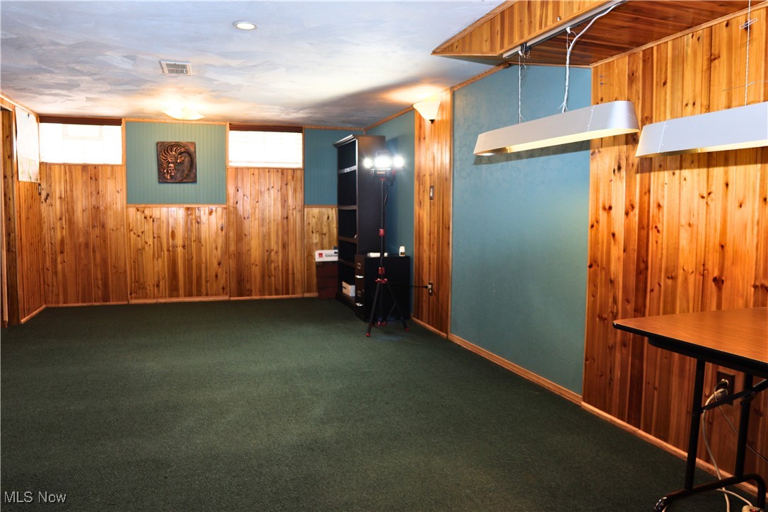 2217 Brookview Boulevard, Parma, Ohio image 32