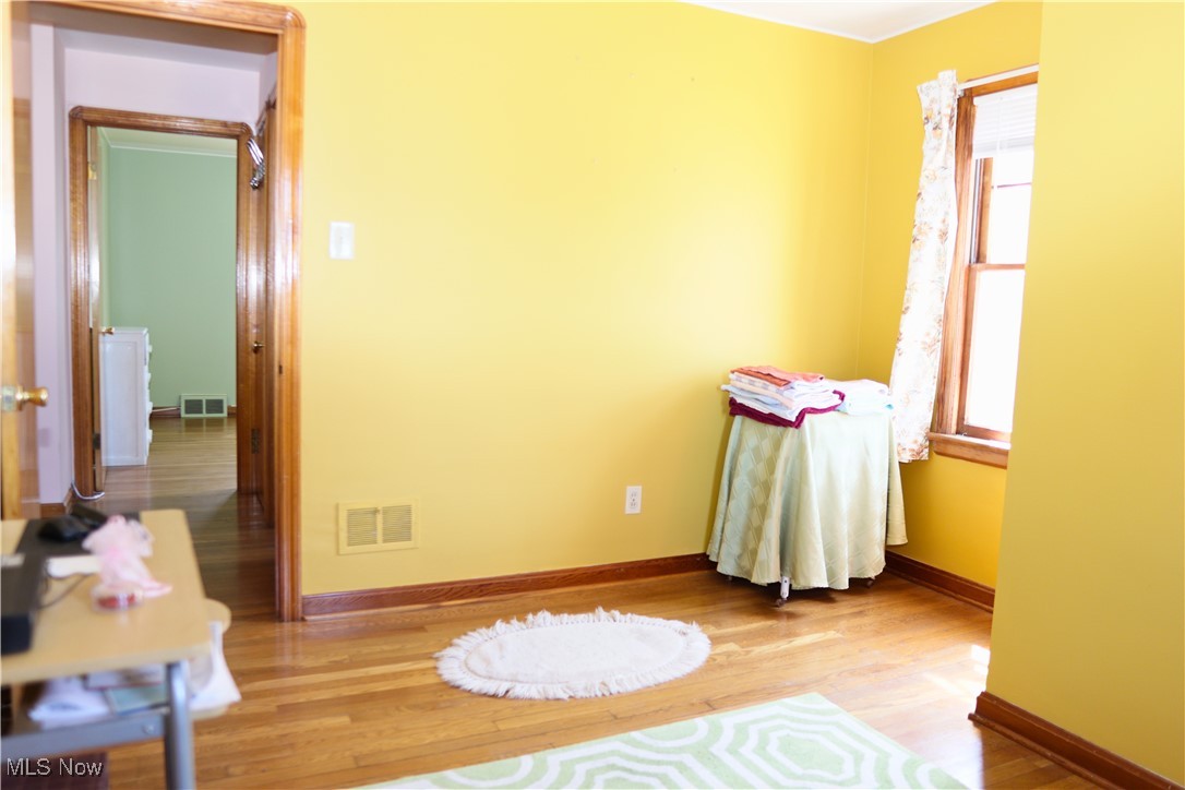 2217 Brookview Boulevard, Parma, Ohio image 27