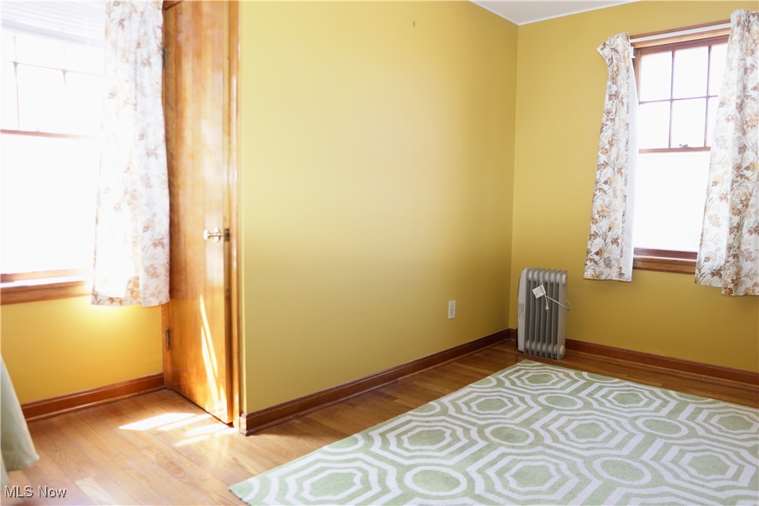 2217 Brookview Boulevard, Parma, Ohio image 26