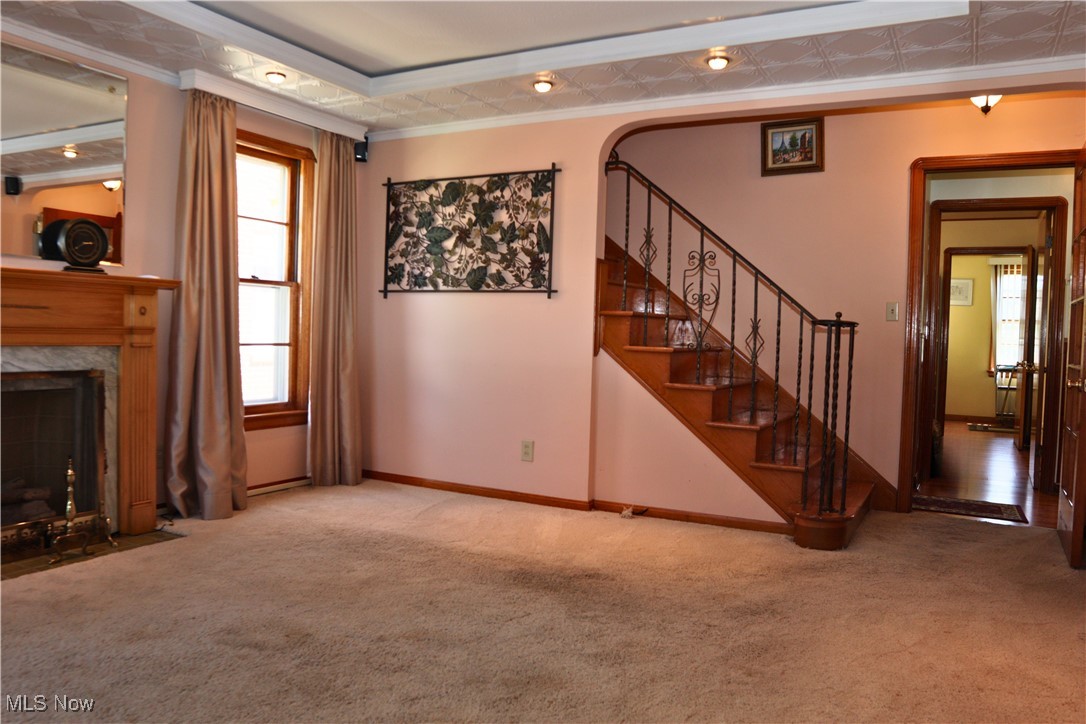 2217 Brookview Boulevard, Parma, Ohio image 4