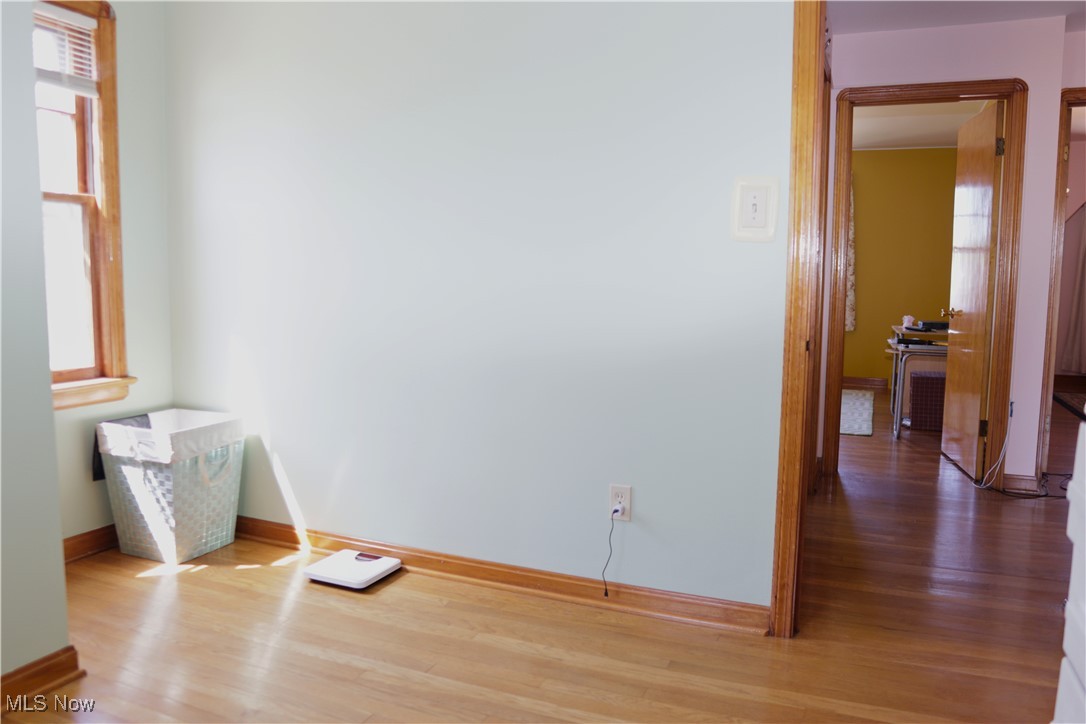 2217 Brookview Boulevard, Parma, Ohio image 23