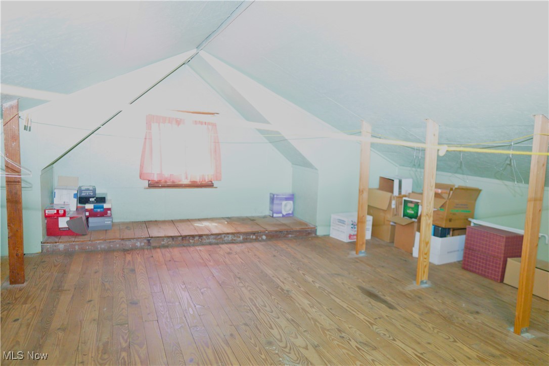 2217 Brookview Boulevard, Parma, Ohio image 30