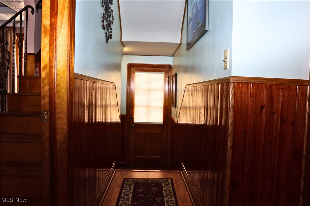 2217 Brookview Boulevard, Parma, Ohio image 33