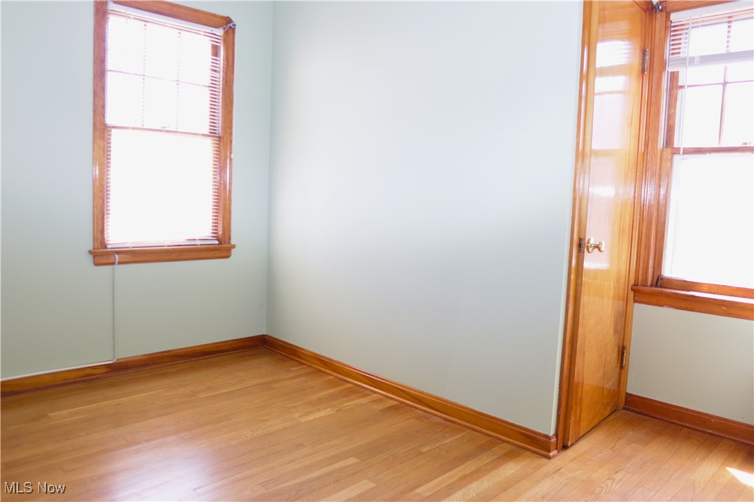 2217 Brookview Boulevard, Parma, Ohio image 22