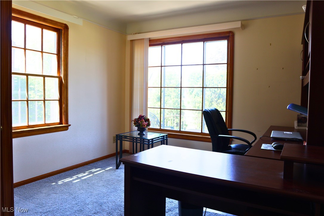 2217 Brookview Boulevard, Parma, Ohio image 17