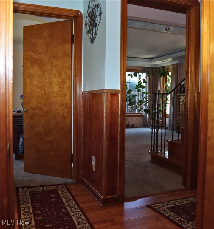 2217 Brookview Boulevard, Parma, Ohio image 14