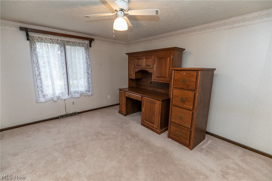 Rivers Edge - Residential