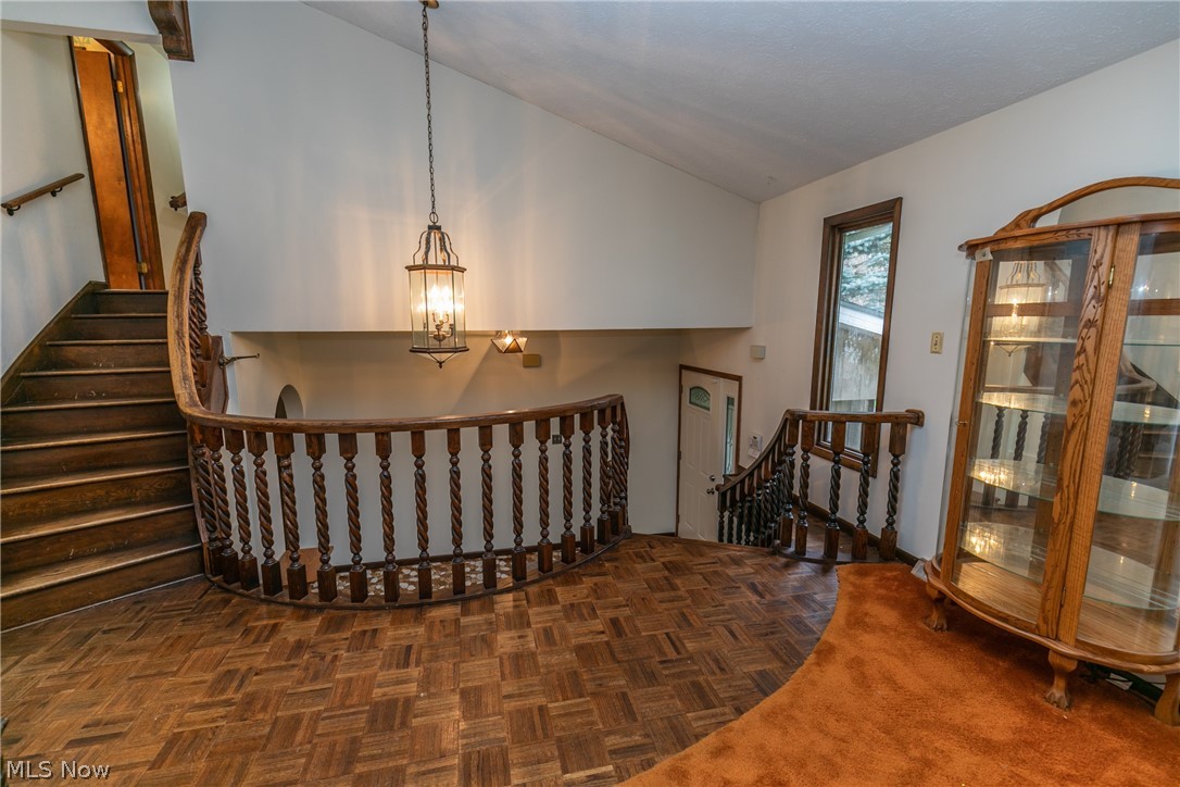 Rivers Edge - Residential