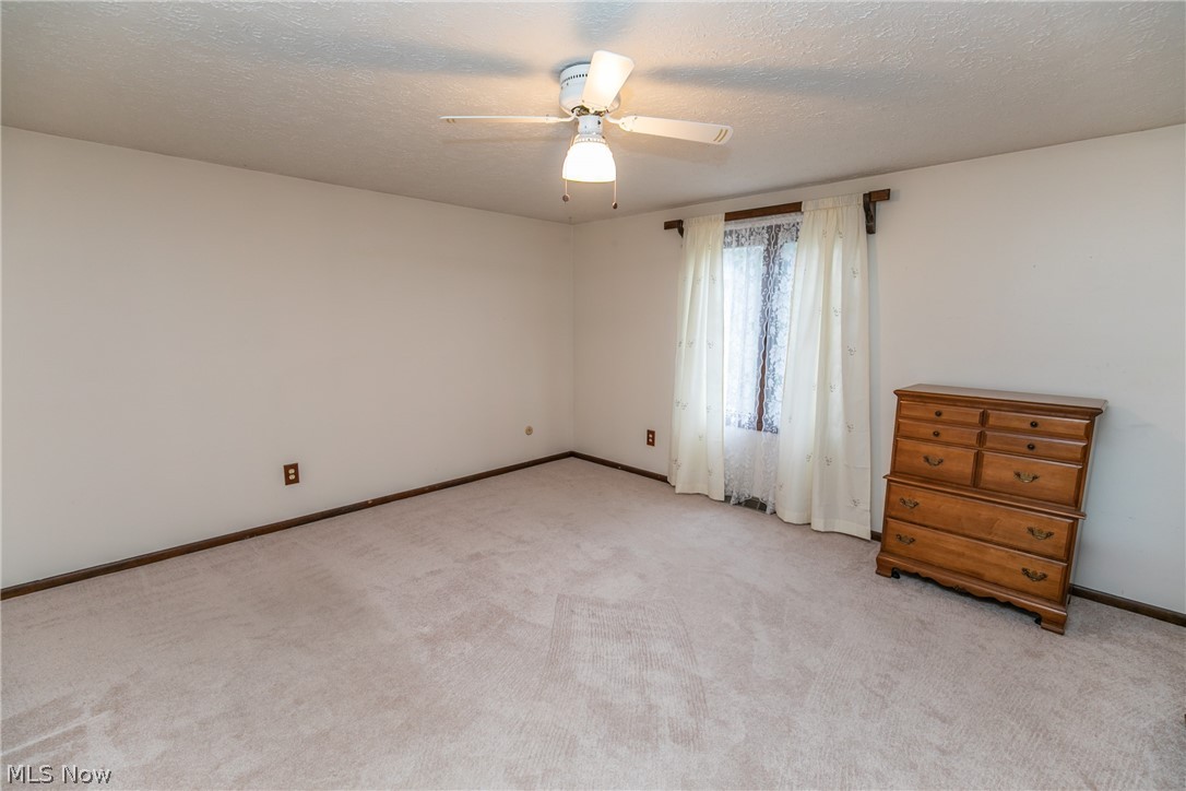 Rivers Edge - Residential