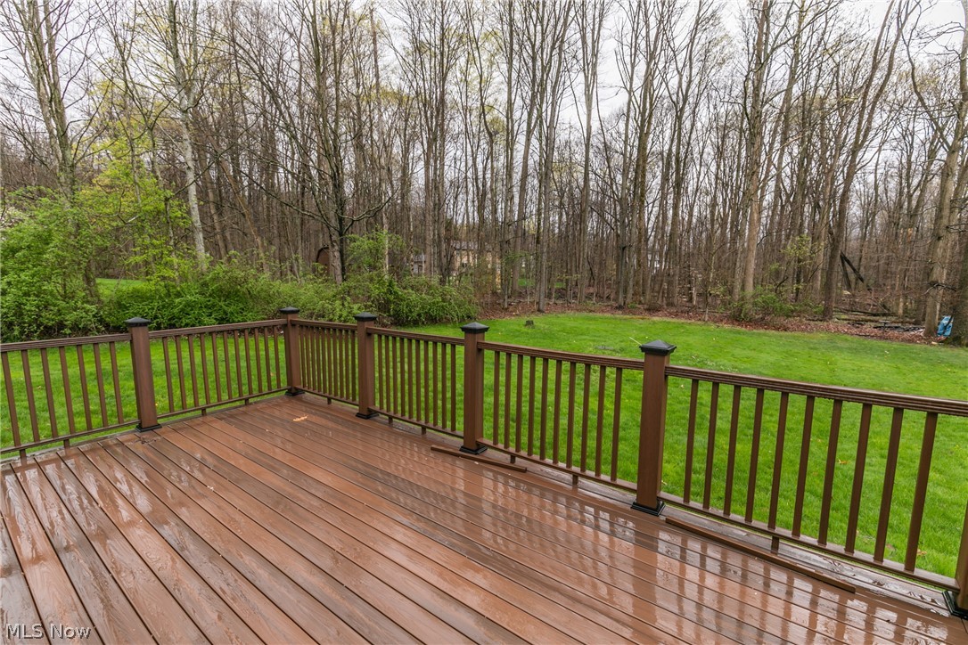 Rivers Edge - Residential