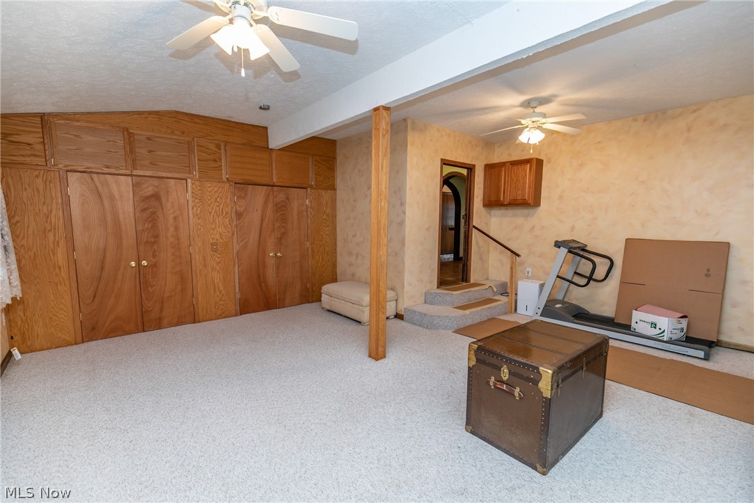 Rivers Edge - Residential