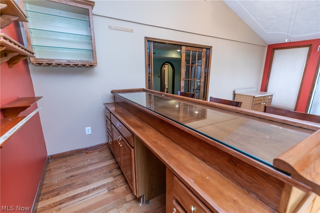 Rivers Edge - Residential