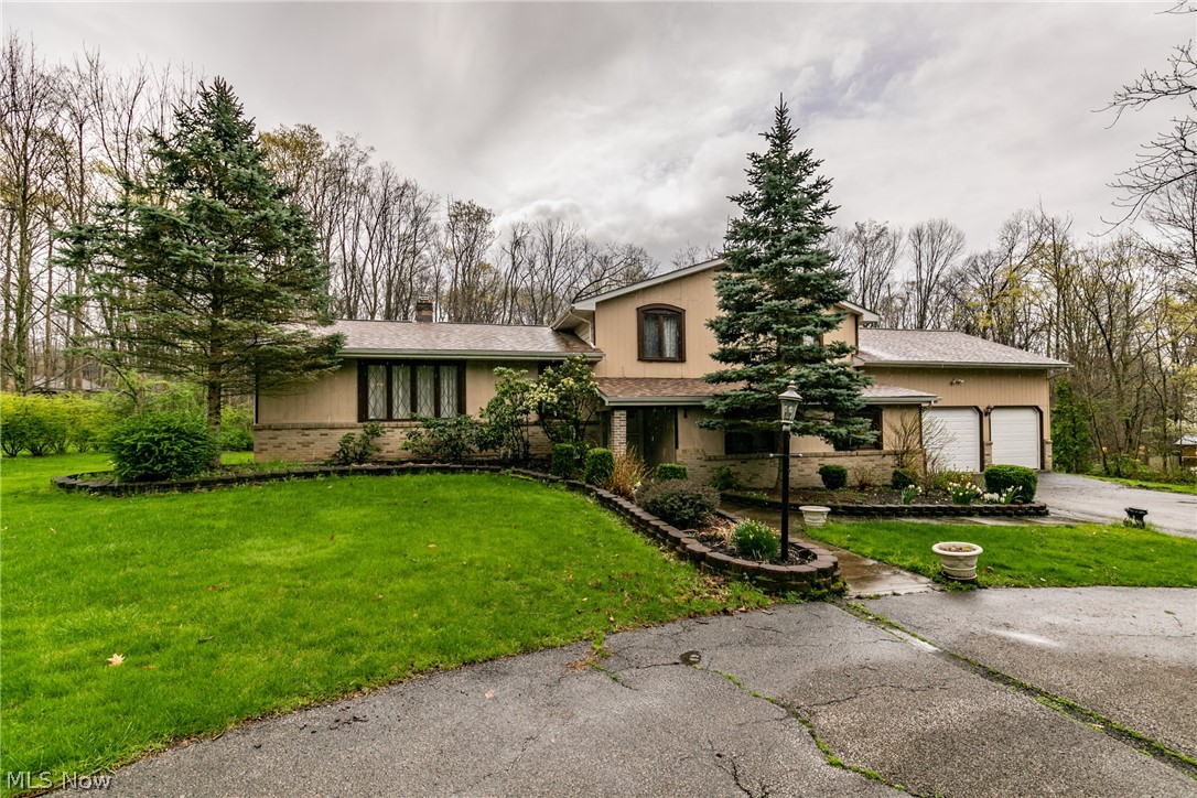 Rivers Edge - Residential