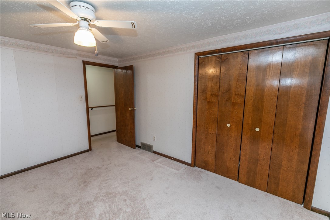 Rivers Edge - Residential