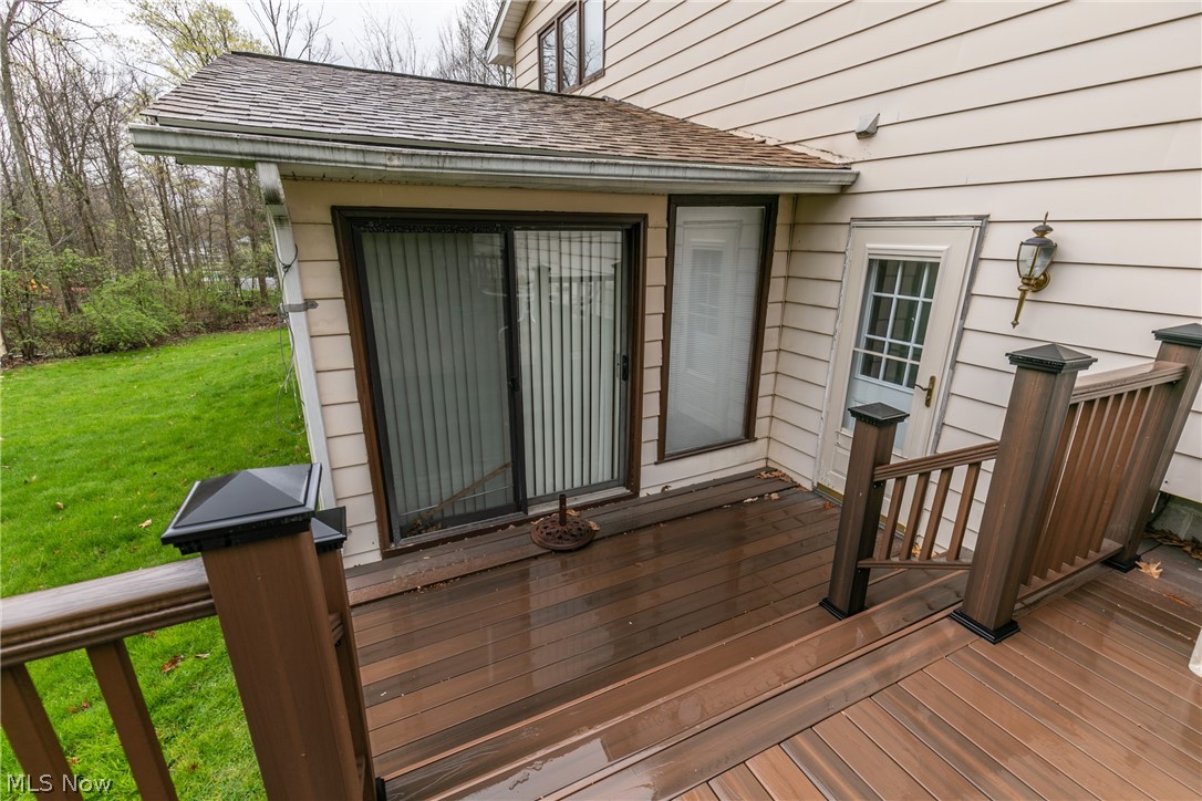 Rivers Edge - Residential