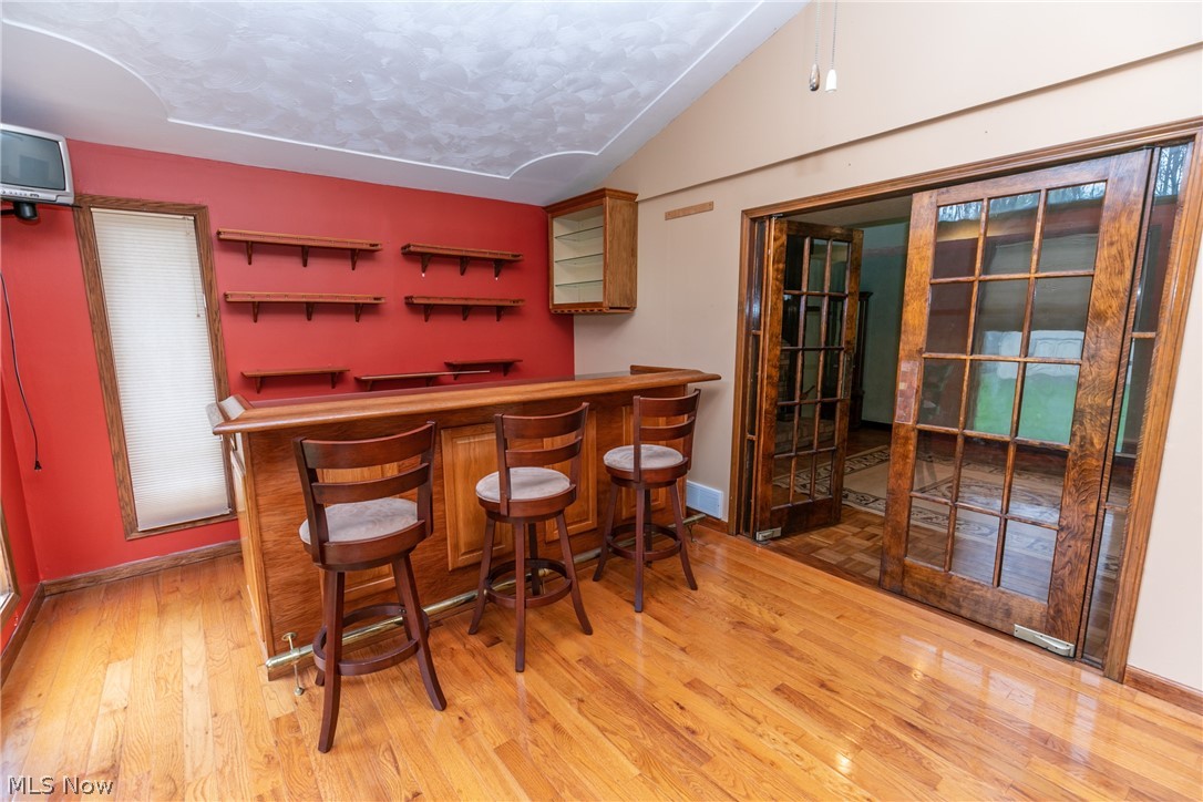 Rivers Edge - Residential