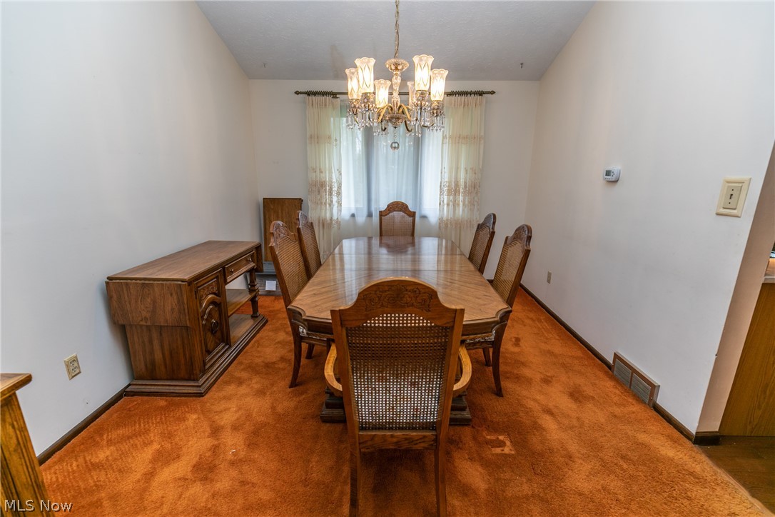 Rivers Edge - Residential