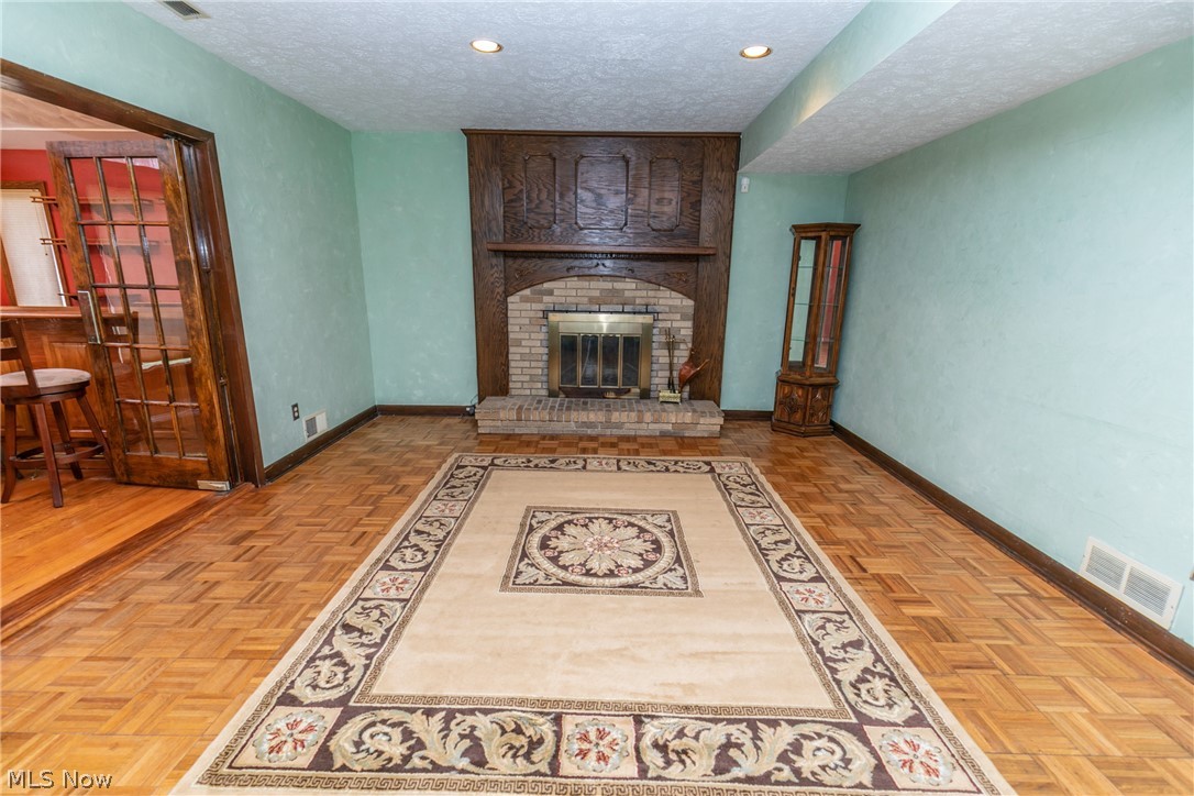 Rivers Edge - Residential