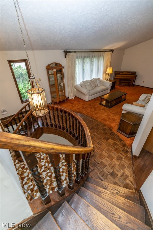 Rivers Edge - Residential